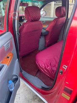 تويوتا هايلوكس